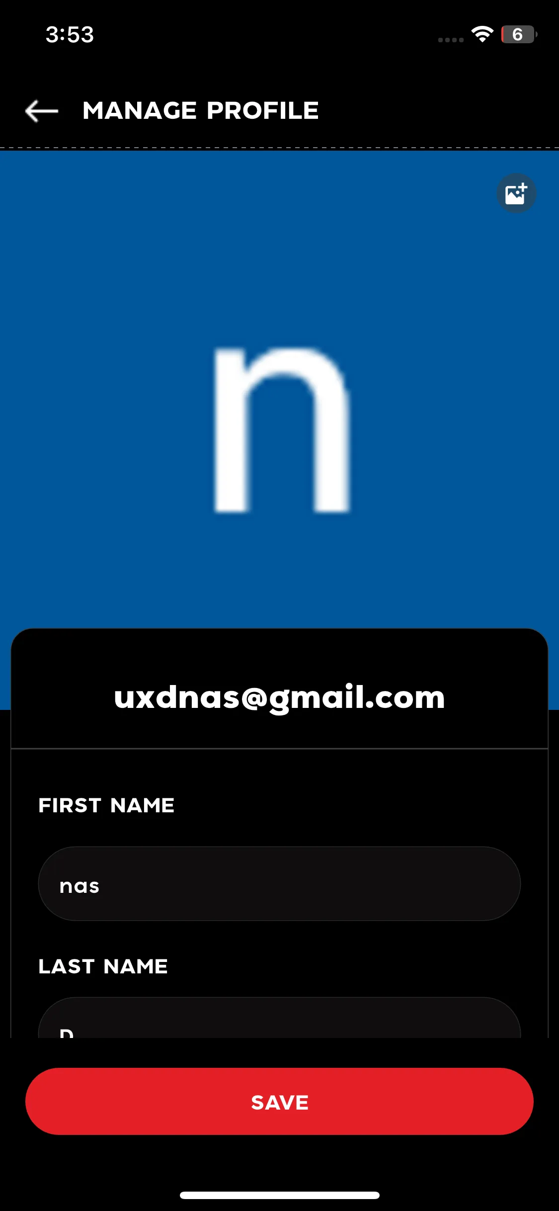 Test Image 2